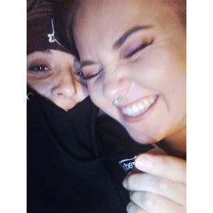 Meet your Posher, Macey